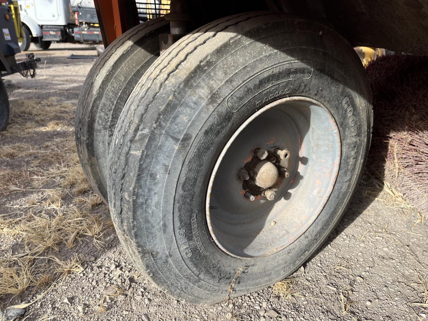 ./imagenes/INVOICE/2019/16478/CAMION BARREDORA ELGIN PELICAN (28).JPG